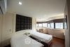 listing thumbnail image 25