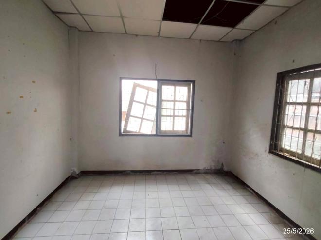 picture HOME 128.6 Sq.w. Muang Khon Kaen Khon Kaen for 8.3M - 25/56