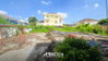 listing thumbnail image 17