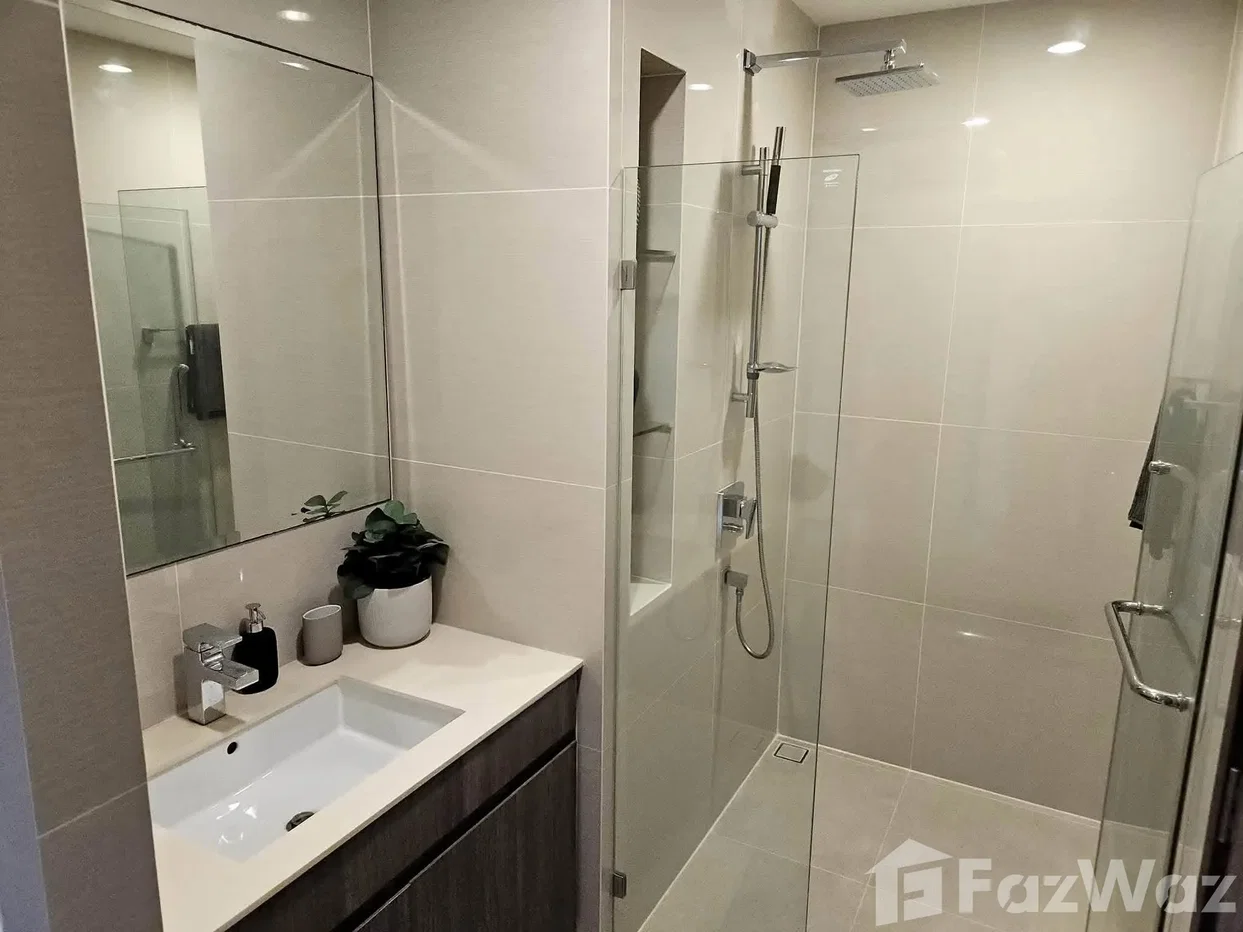 picture Ideo Mobi Sukhumvit 66 ติด BTS อุดมสุข 6589903 - 9/10