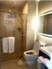 listing thumbnail image 11