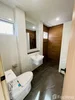 listing thumbnail image 25
