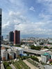listing thumbnail image 5