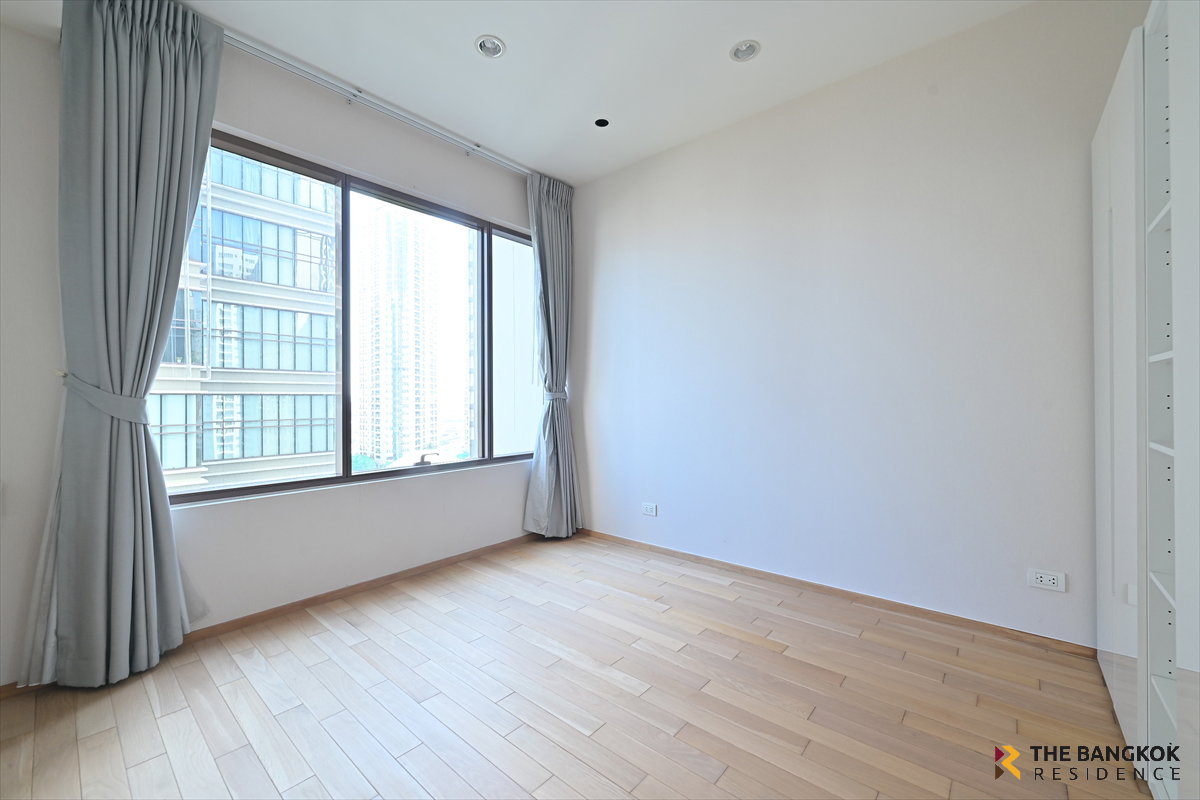 รูป The Emporio Place 🌟 ห้องกว้าง สวยแต่งครบ อยู่สบาย 💫 ใกล้ BTS พร้อมพงษ์ - รูปที่ 8/14