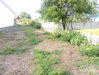 listing thumbnail image 22