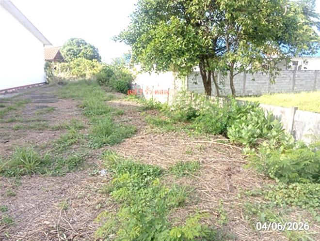 picture HOME 1294 Sq.w. Phanom Phrai Roi Et for 9.7M - 23/54