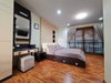 listing thumbnail image 21