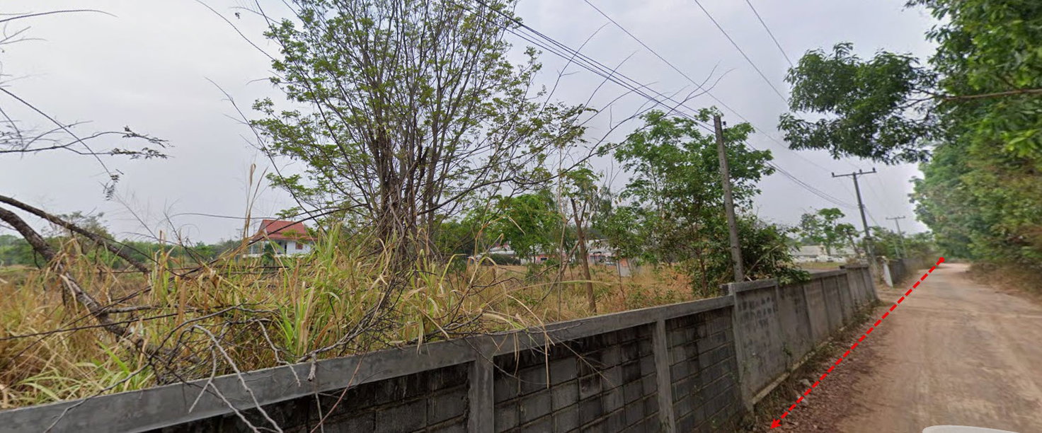 picture FACTORY 12981 Sq.w. Muang Surin Surin for 14.6M - 2/24
