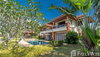 listing thumbnail image 42