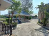 listing thumbnail image 46