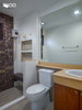 listing thumbnail image 24