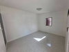 listing thumbnail image 35