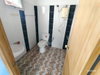 listing thumbnail image 59