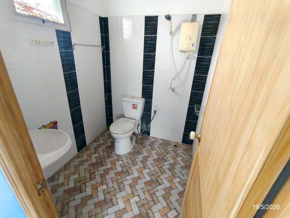 picture HOME 159.8 Sq.w. Muang Nong Khai Nongkai for 9.2M - 60/68