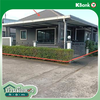 listing thumbnail image 11