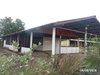 listing thumbnail image 35