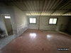 listing thumbnail image 34