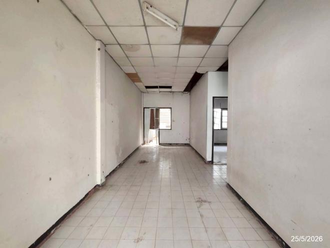 picture HOME 128.6 Sq.w. Muang Khon Kaen Khon Kaen for 8.3M - 24/56