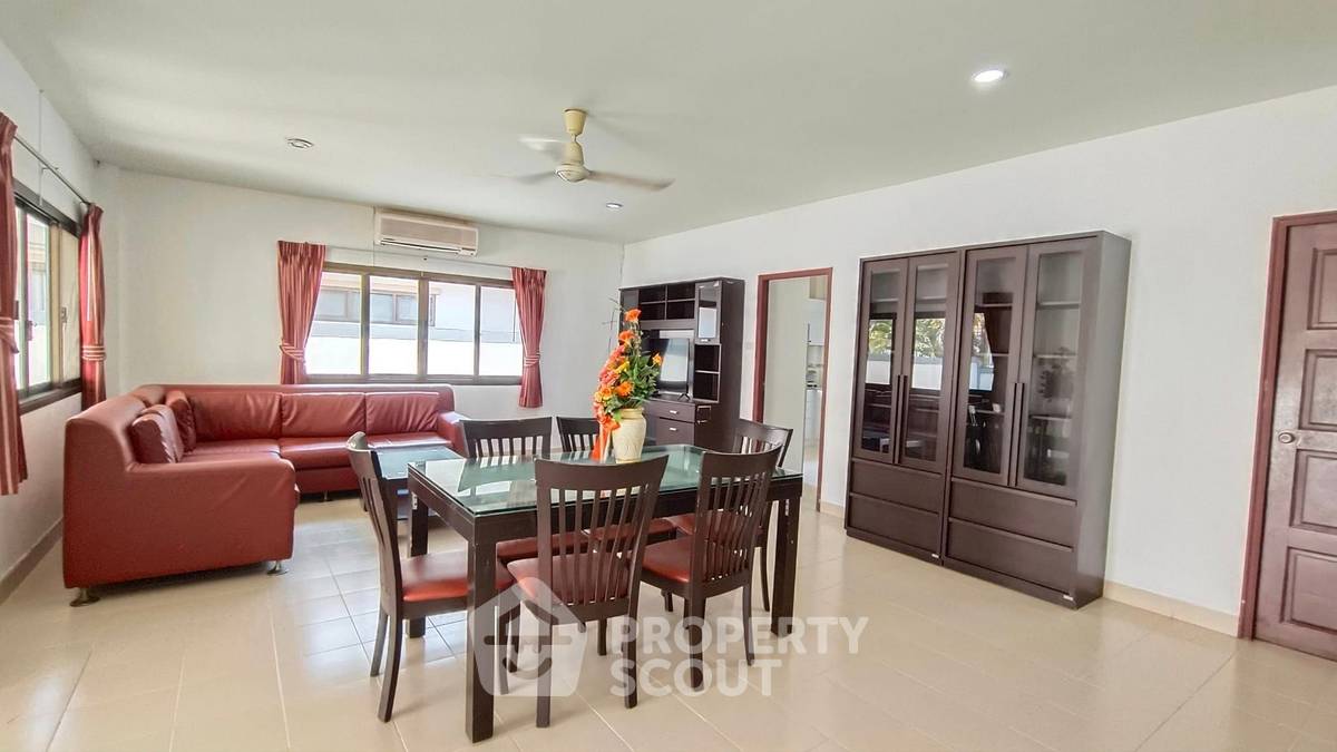 รูป บ้านเช่า 3 ห้องนอน พร้อมเลี้ยงสัตว์ได้ โครงการ Adare Garden 1 พัทยา (หนองปรือ) (ID 1527473) - รูปที่ 8/21