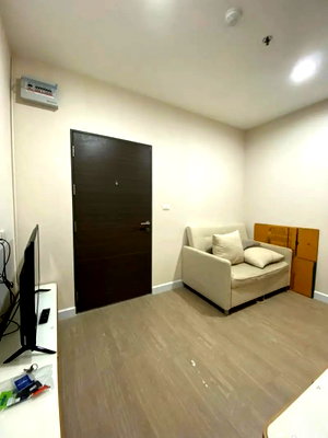 Condos for sale : For Sales METRO SKY PRACHACHUEN Unit 770/218