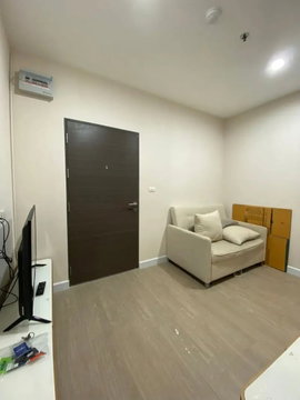 For Sales METRO SKY PRACHACHUEN Unit 770/218
