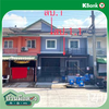 listing thumbnail image 9