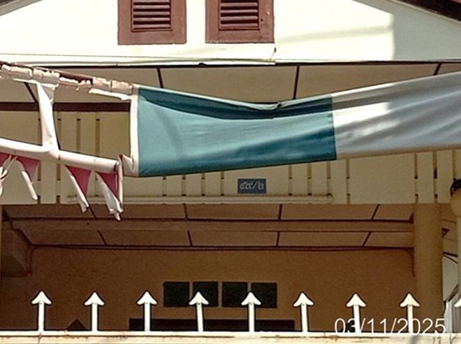 รูป บ้านเดี่ยว 39 ตร.วา ศรีเชียงใหม่ หนองคาย 1.1M - รูปที่ 4/12