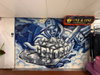 listing thumbnail image 0