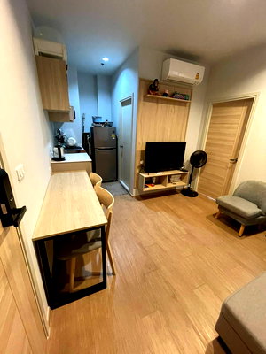 Condos for sale : Condo For Sale COMMON TU On Nut