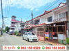 listing thumbnail image 1