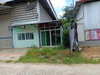 listing thumbnail image 30