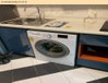 listing thumbnail image 7