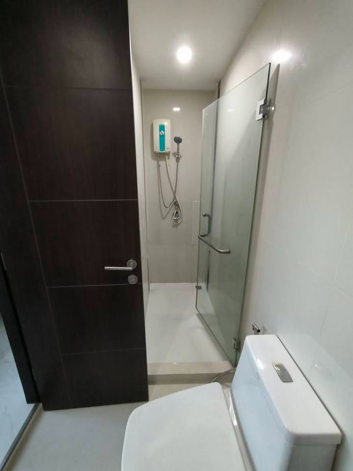 picture For rent Wish Signature Midtown Siam 🔴🔴 - 8/10