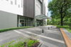 listing thumbnail image 30