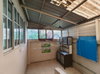 listing thumbnail image 20