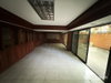 listing thumbnail image 32