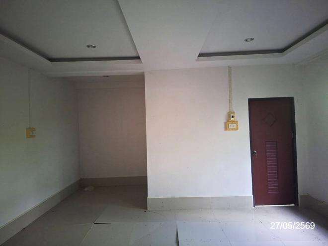 รูป บ้านเดี่ยว 146 ตร.วา เมืองสกลนคร สกลนคร 3.9M - รูปที่ 13/44