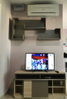 listing thumbnail image 4