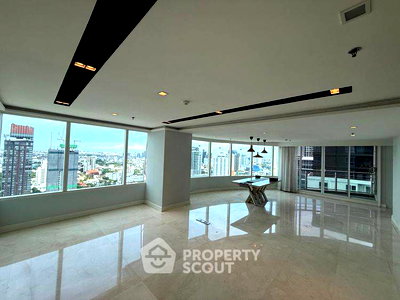 Condos for sale : 3-Bedroom Condo For Sale At Eight Thonglor Residence, BTS Thong Lor (ID 3089309)