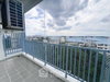 listing thumbnail image 30