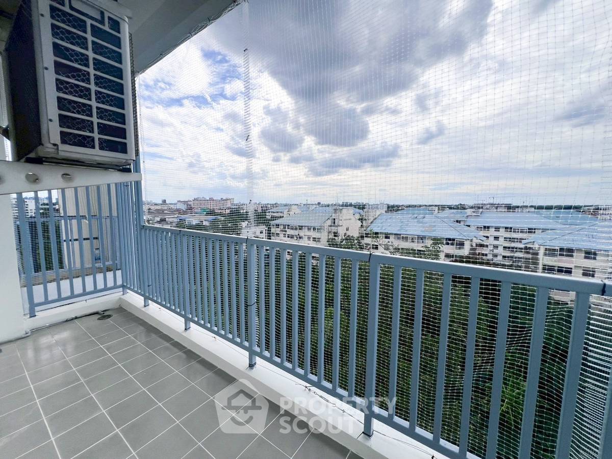 picture 2-BR Condo For Sale At The Kith Tiwanon, Pak Kret (ID 3086989) - 31/35