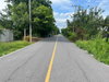 listing thumbnail image 23