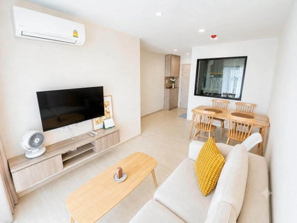 รูปภาพ R938/[For Rent] The Origin Sukhumvit 105 