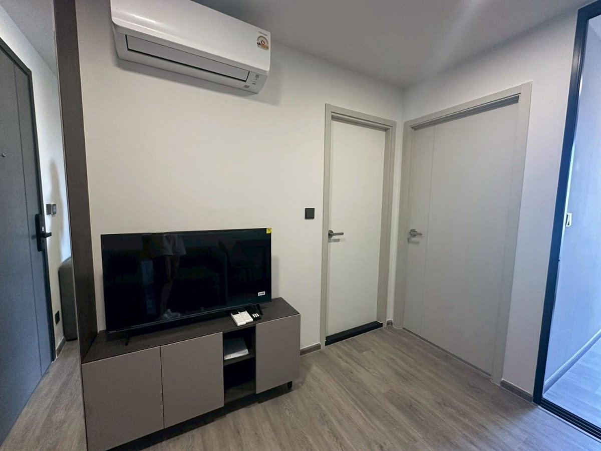 รูป NR-B03📍 ให้เช่า Atmoz Palacio Ladprao Wanghin - รูปที่ 5/8