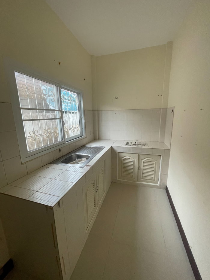 picture HOME 50.9 Sq.w. Hua Hin Prachaubkirikhan for 1.5M - 8/10