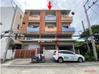 listing thumbnail image 0