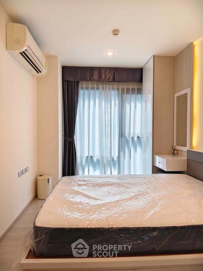 picture 2-BR Condo At Rhythm Sukhumvit 36-38, 300m to BTS Thong Lor (ID 3091204) - 8/22