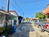 listing thumbnail image 6