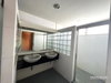 listing thumbnail image 23
