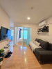 listing thumbnail image 2